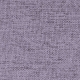 Oxford 07 medium violet